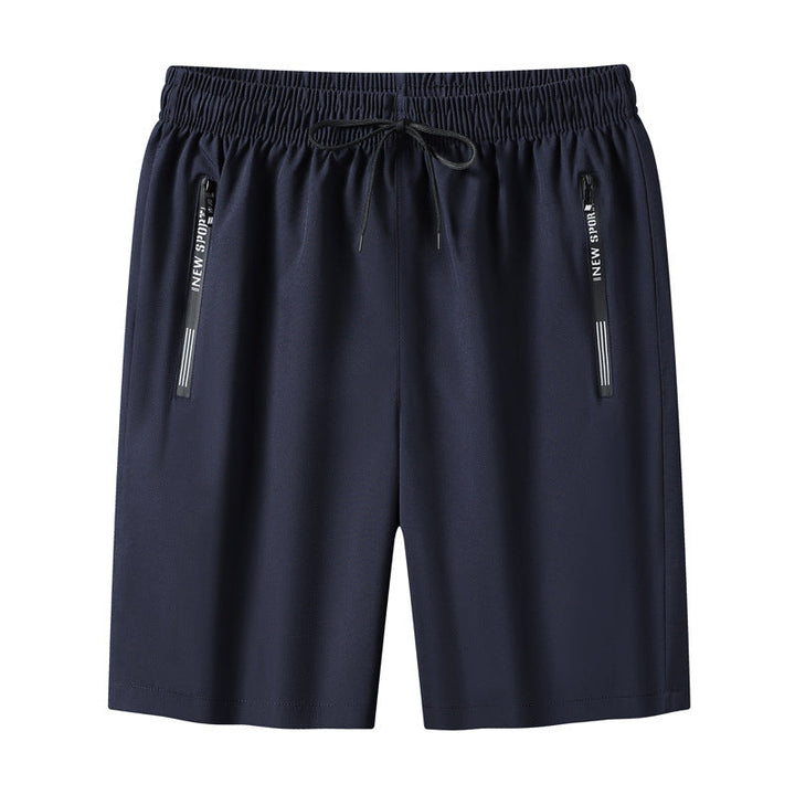 Coolfit™ | Mesh Shorts Dehnbar