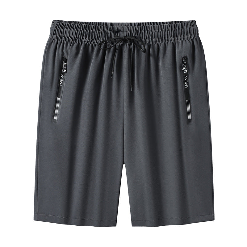 Coolfit™ | Mesh Shorts Dehnbar