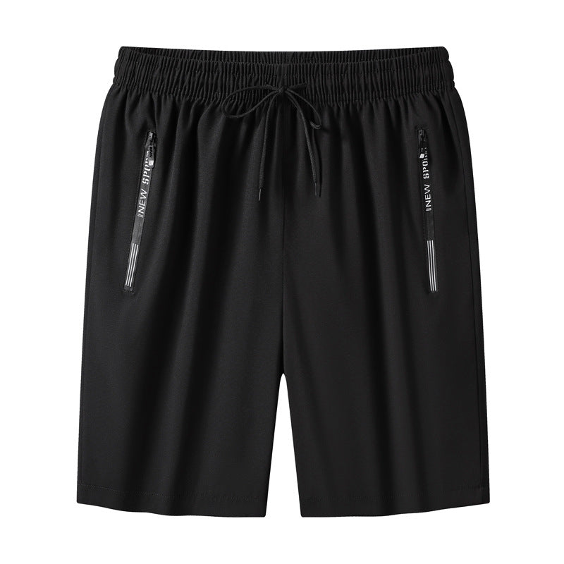 Coolfit™ | Mesh Shorts Dehnbar