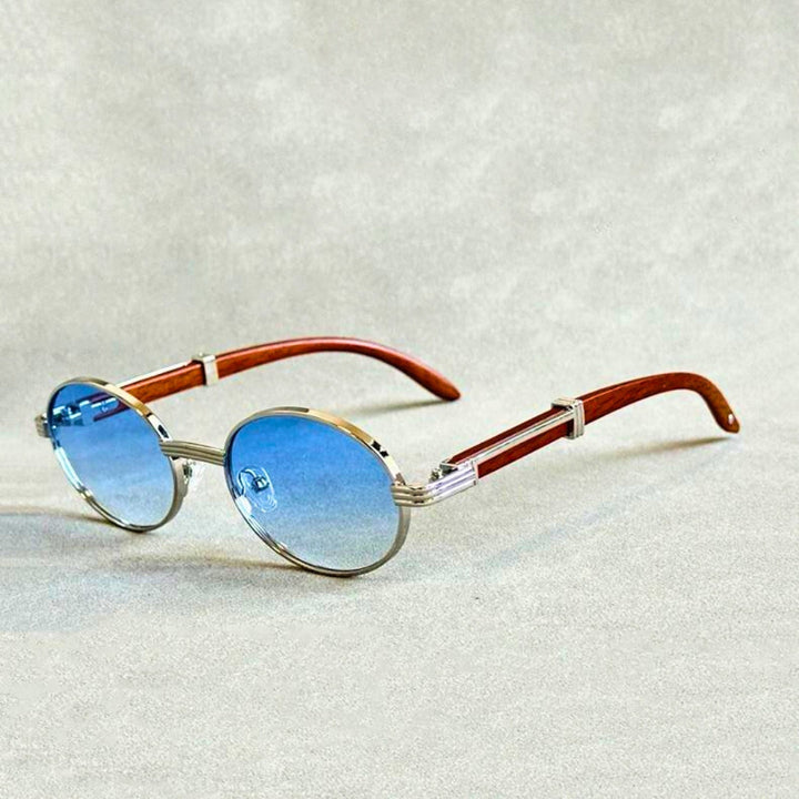 Sandro Botticelli™ | Sonnenbrille