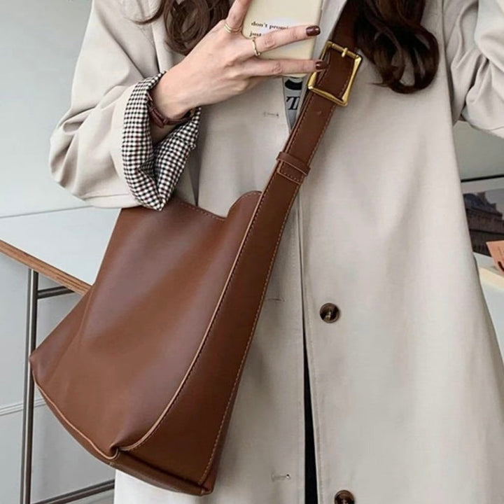 Celeste | ELEGANTE TASCHE