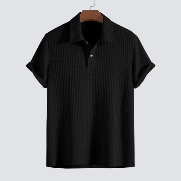 Matteo | Poloshirt