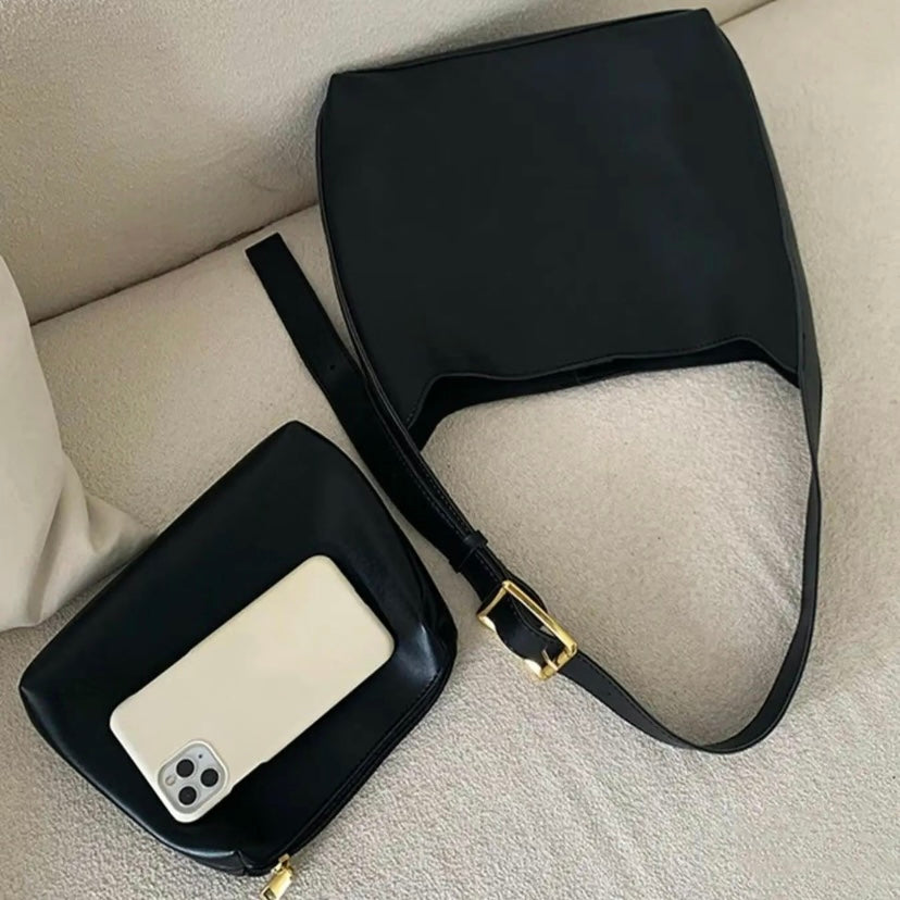 Celeste | ELEGANTE TASCHE