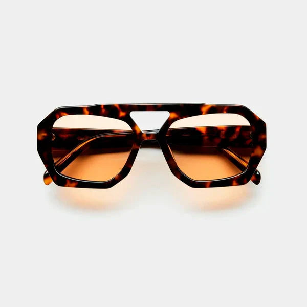 Taylor | Virale Sonnenbrille