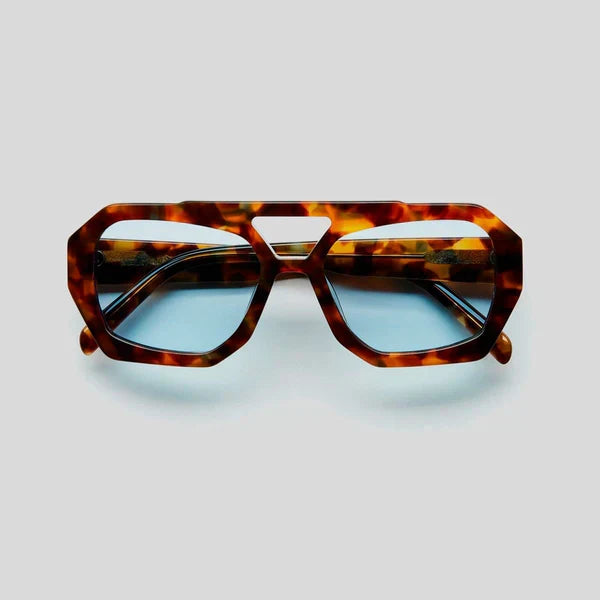 Taylor | Virale Sonnenbrille