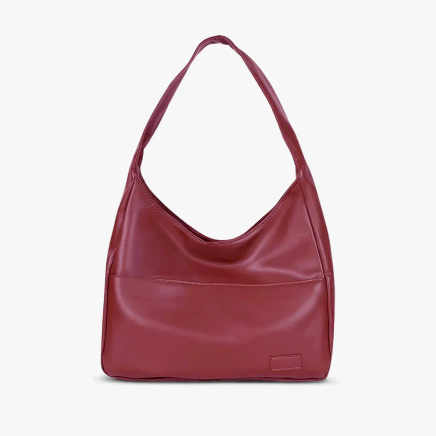 Amaya | Handtasche