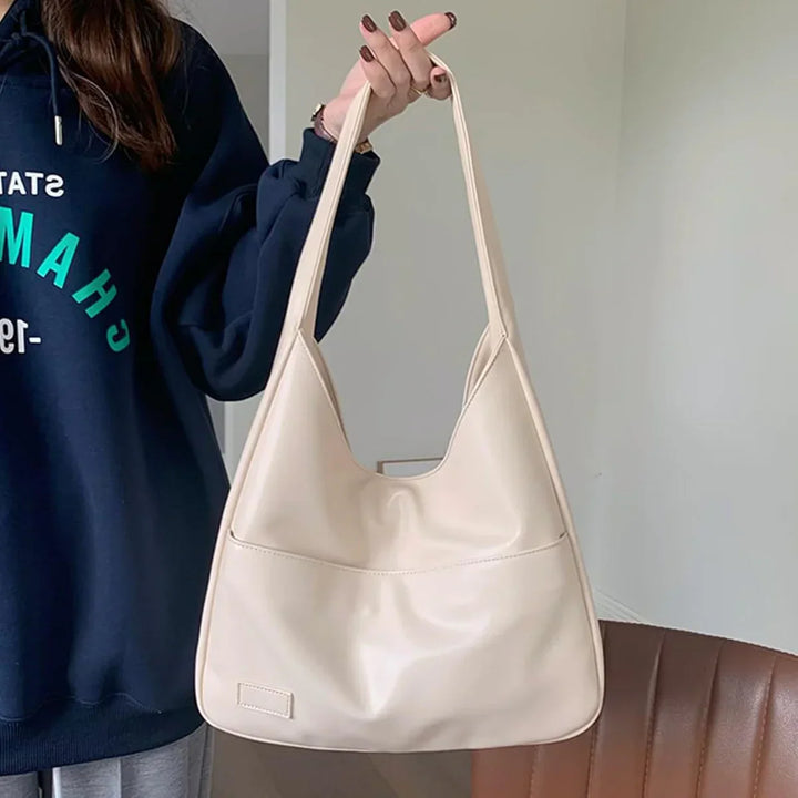 Amaya | Handtasche