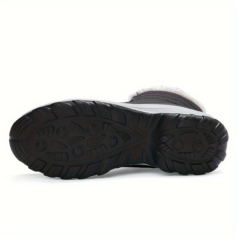 Elvina™ | Winterstiefeln