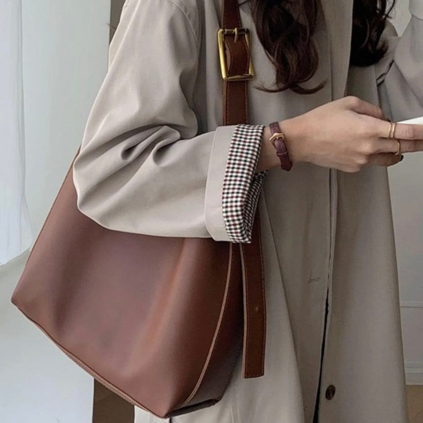 Celeste | ELEGANTE TASCHE