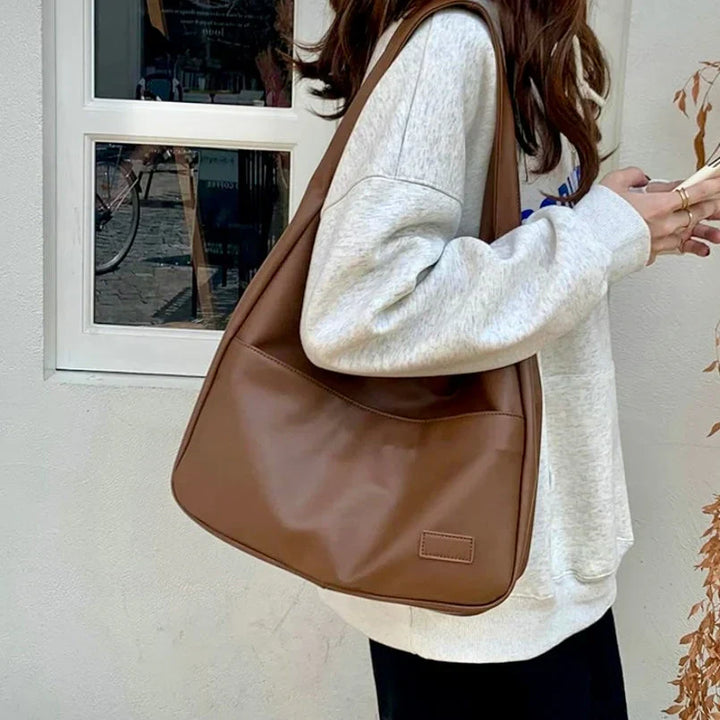Amaya | Handtasche