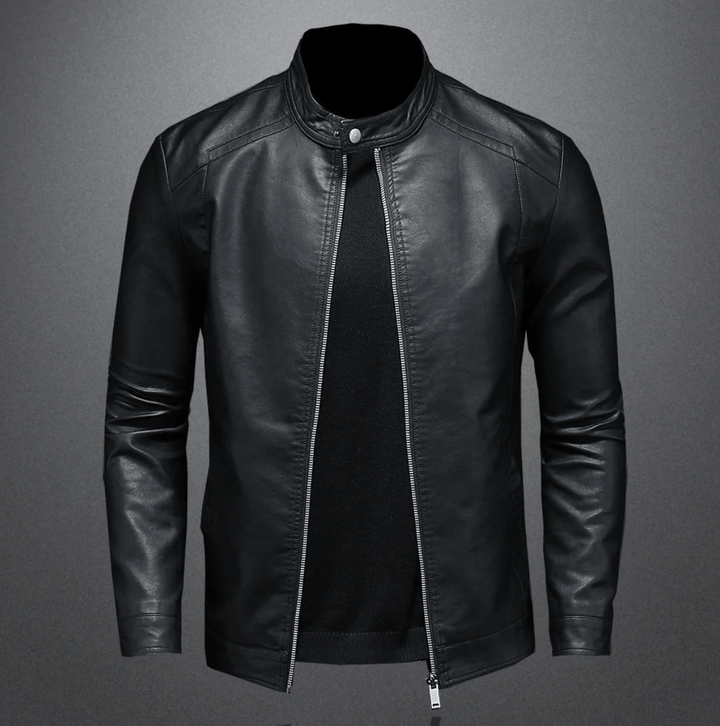 Boyd | Motorradjacke Mann