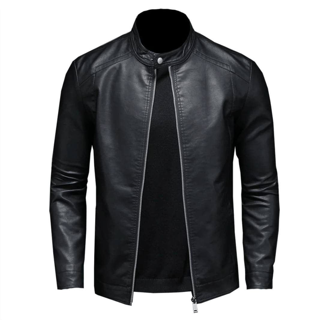 Boyd | Motorradjacke Mann