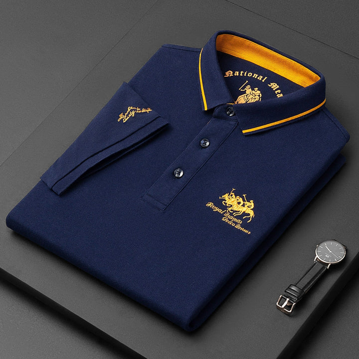 Rolf™ | Polo