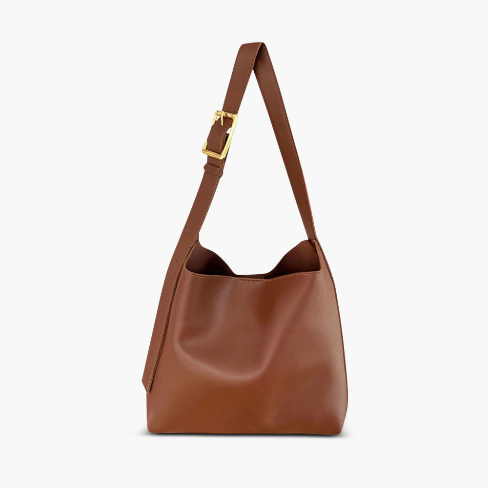 Celeste | ELEGANTE TASCHE