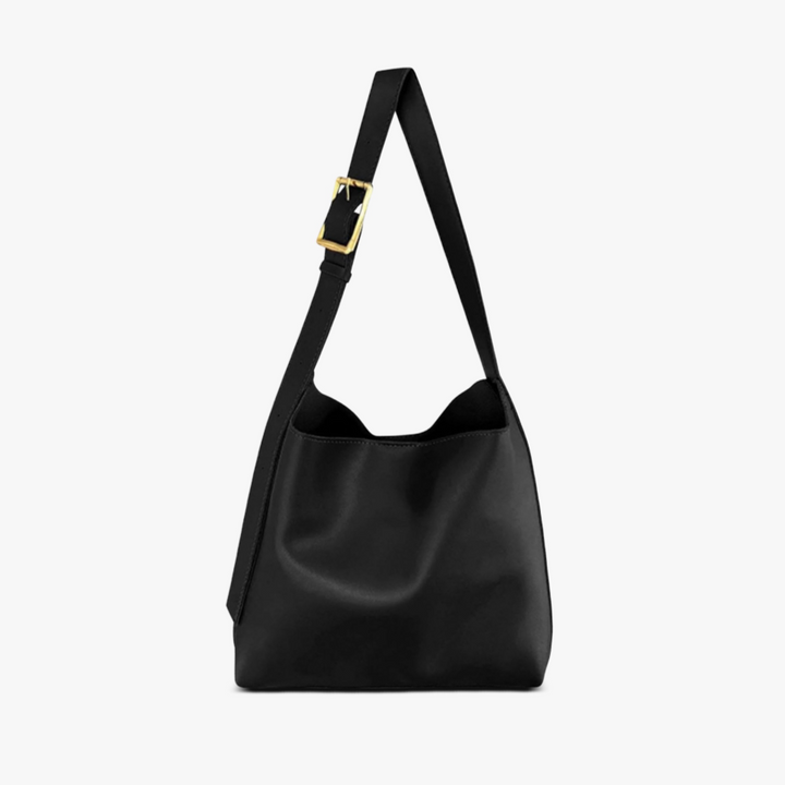 Celeste | ELEGANTE TASCHE