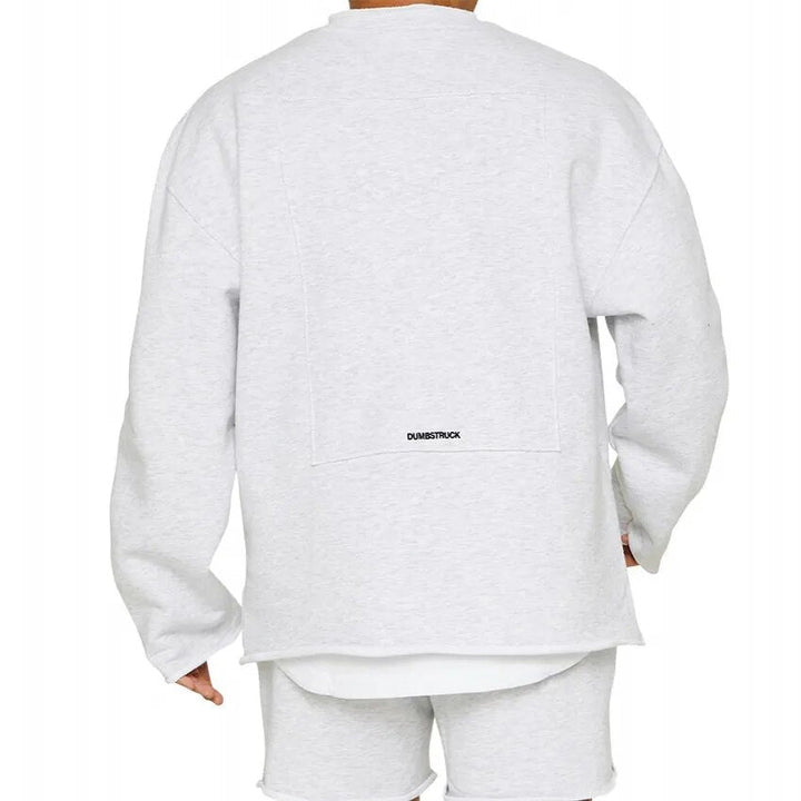 Virgil™ | Essentielles Komfort-Sweat-Set