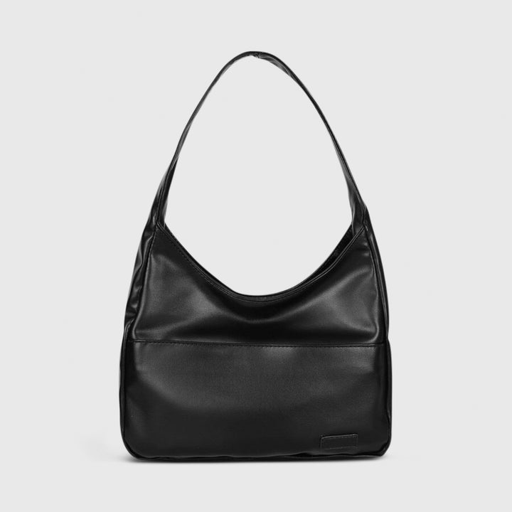 Vera Linde™ | Stilvolle Handtasche