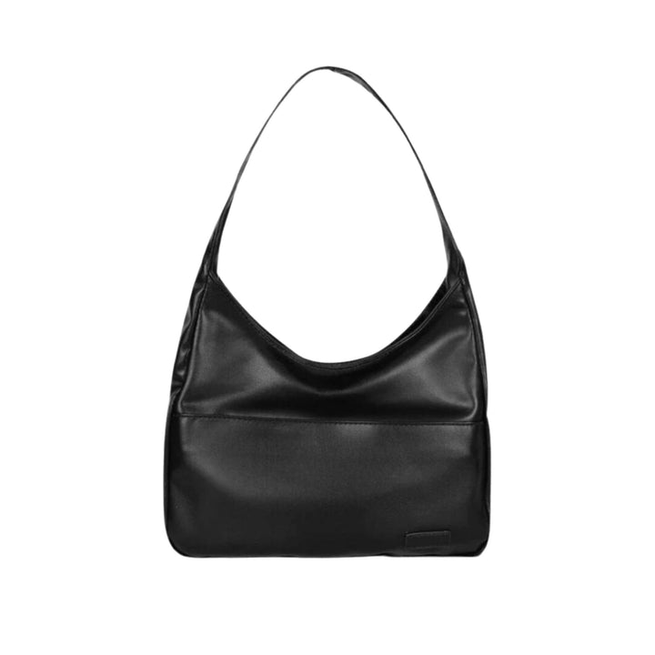 Amaya | Handtasche