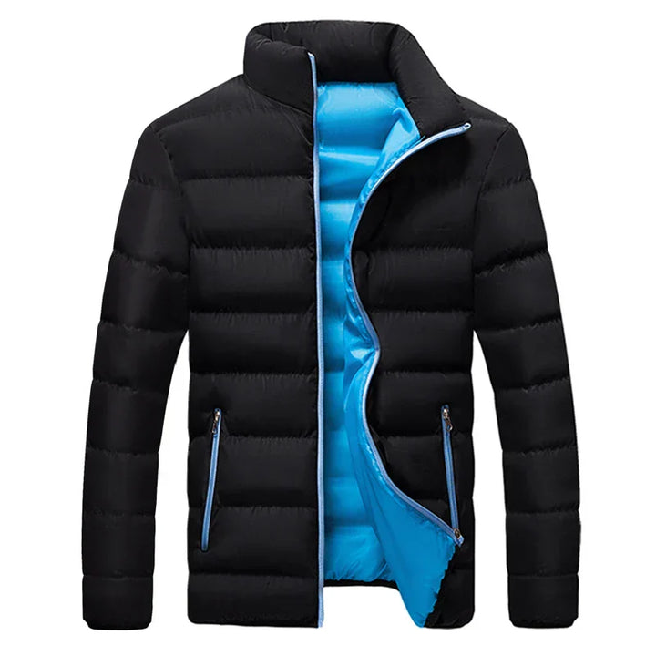 Guido™ | Thermojacke
