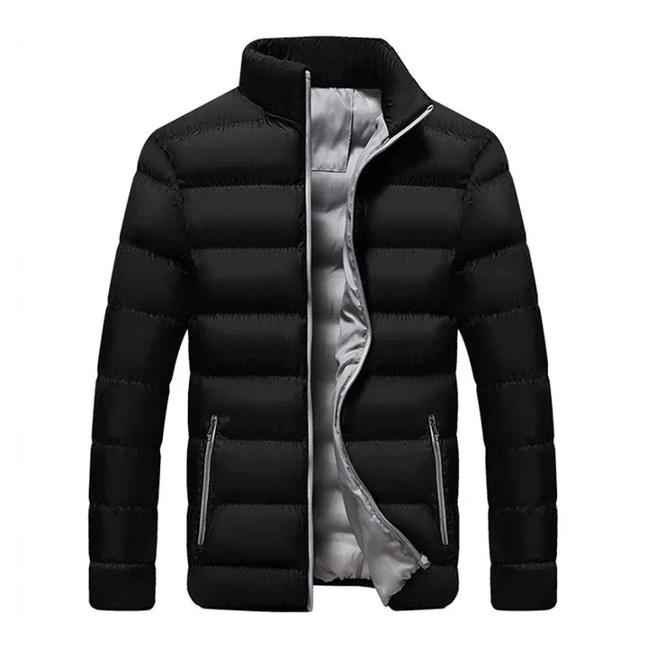 Guido™ | Thermojacke