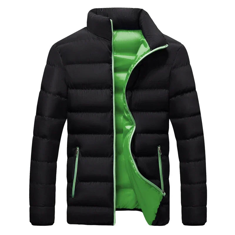 Guido™ | Thermojacke