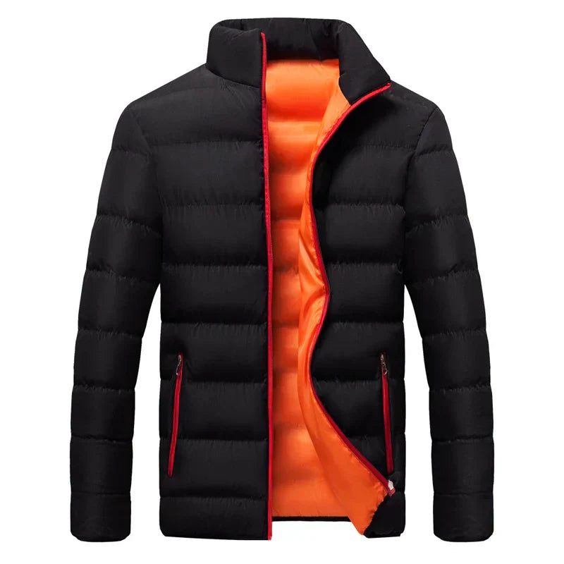 Guido™ | Thermojacke
