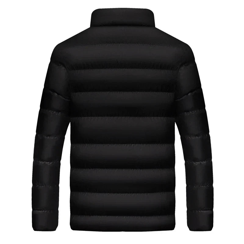 Guido™ | Thermojacke