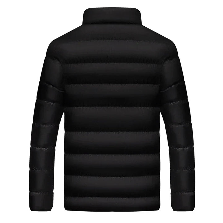 Guido™ | Thermojacke