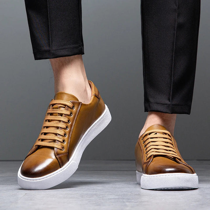 Maverick | Luxus-Trainer