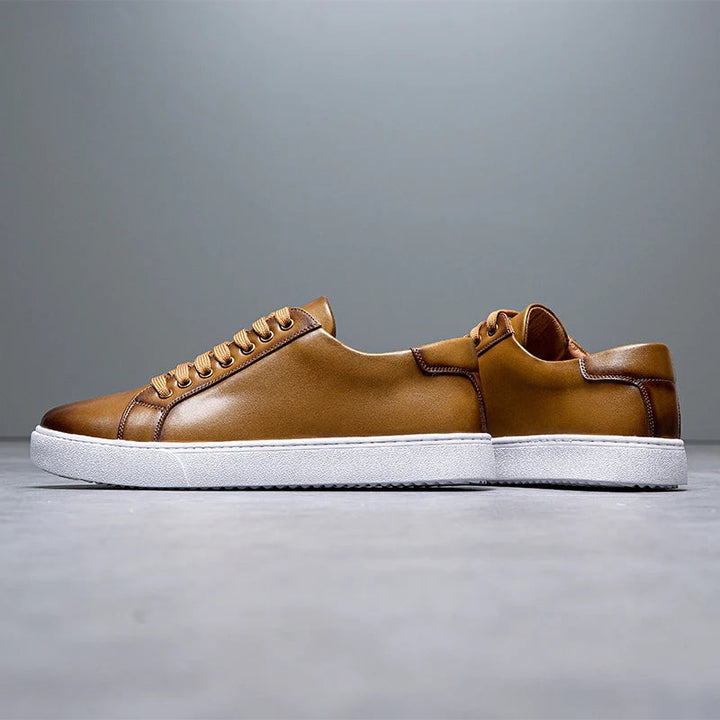 Maverick | Luxus-Trainer