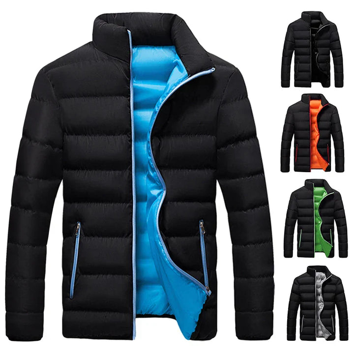 Guido™ | Thermojacke