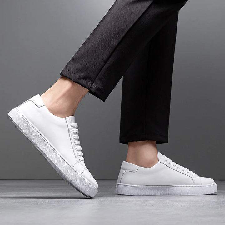 Maverick | Luxus-Trainer