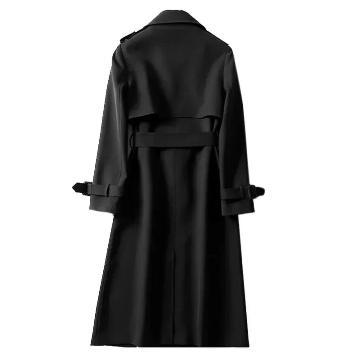 Cilda™ | WASSERDICHTER TRENCHCOAT