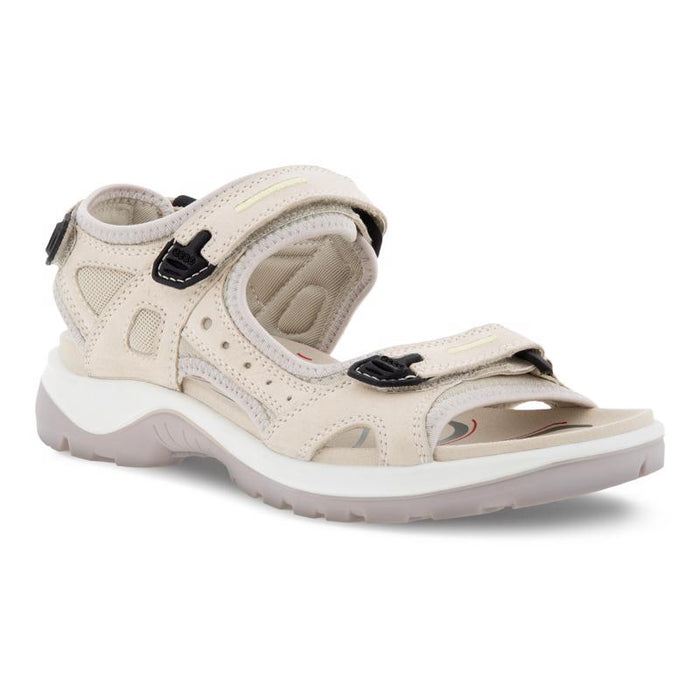 Sergio | Sandalen für Damen