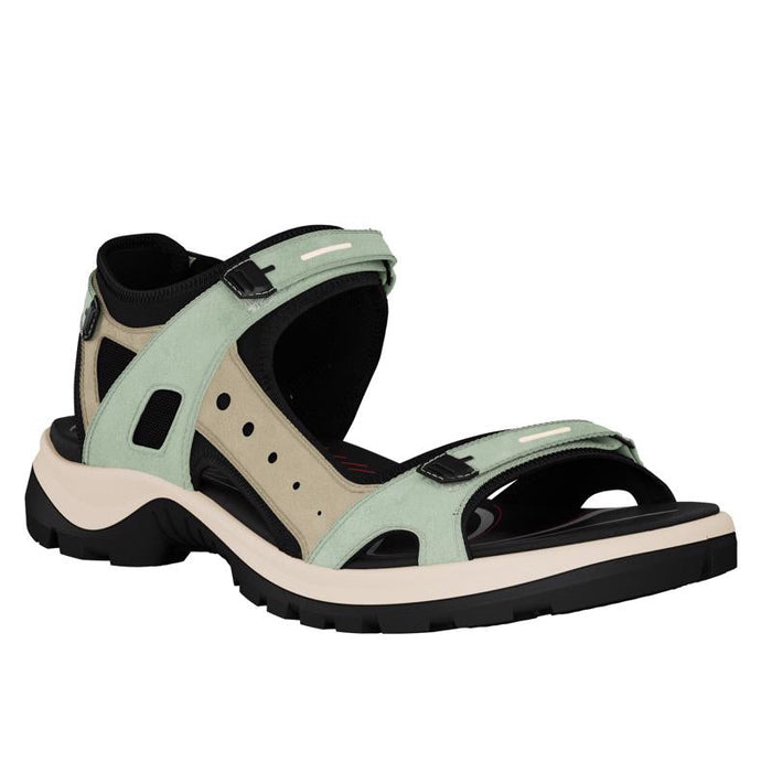 Sergio | Sandalen für Damen