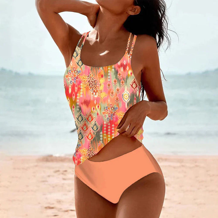 Celest™ | Beliebte Bikini-Sets