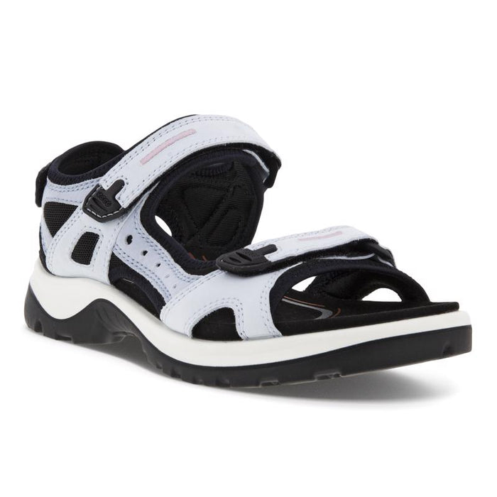 Sergio | Sandalen für Damen