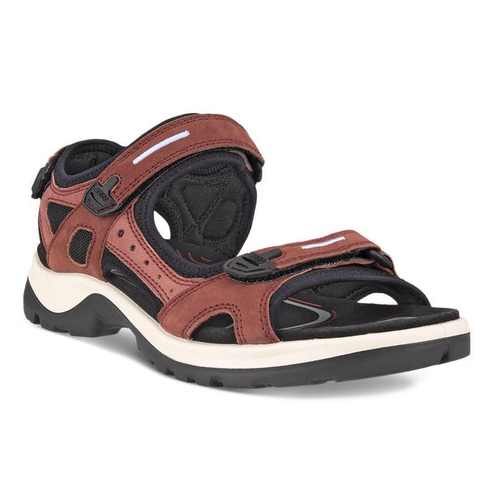 Sergio | Sandalen für Damen