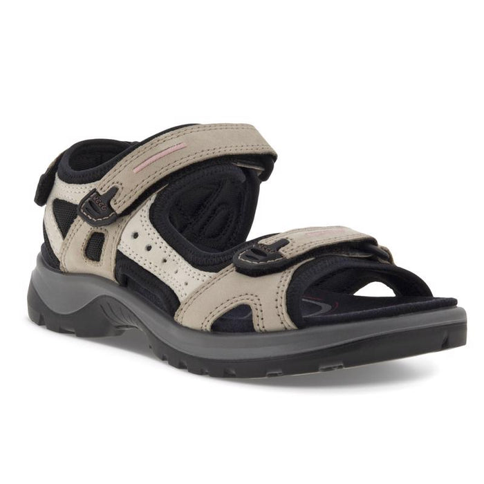 Sergio | Sandalen für Damen