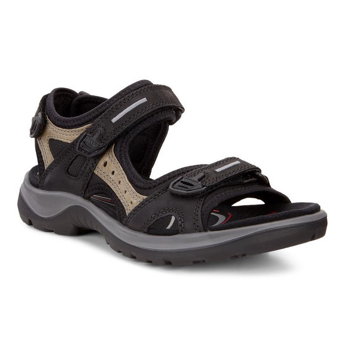 Sergio | Sandalen für Damen