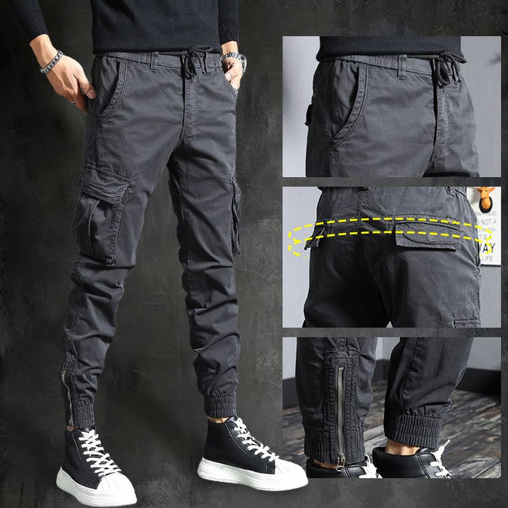 Marko™ | Cargo-Hose